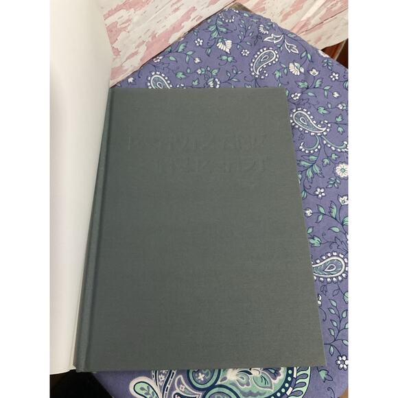 2000 Beauty & The Beast By Madame D’Aulnoy and Etienne Delessert - Picture 4 of 12